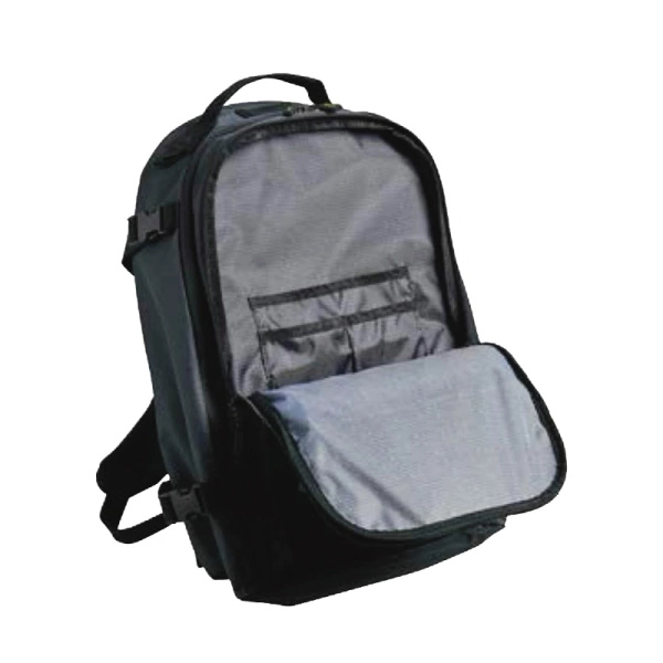 Plecak Taktyczny PLANO Tactical Backpack 29L