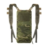 multicam tropic