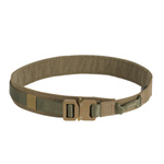 Mustang Rescue / Gun Belt Direct Action Coyote Brown (BT-MSTG-CD5-CBR)