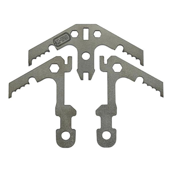 Kotwica Taktyczna Składana M-Tac (MTC-KR)