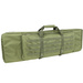 Pokrowiec Na Broń Double Rifle Case 46" Condor Czarny (159-002)