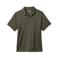 ranger green
