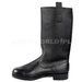 Jackboots NVA Leather Bundeswehr Original New