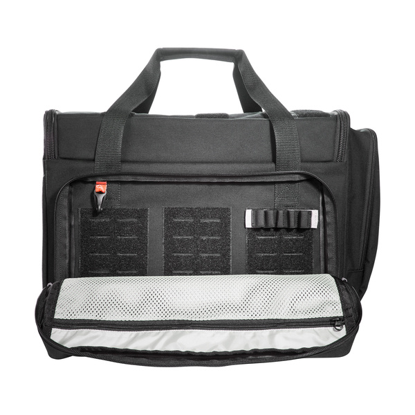 Torba Modular Range Bag Tasmanian Tiger Czarna (7186.040)