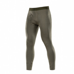 Spodnie Termoaktywne Delta Level 2 M-Tac Army Olive (70005062)