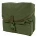 Kieszeń / Torba Medyczna Fold-Out Medical Bag Pouch Condor Olive Drab (MA20-001)