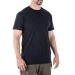 T-shirt Utili-T Crew 3-Pack Dark Navy (40016-724) 