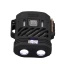 Zapalniczka Plazmowa Survivalowa JB Tacticals Czarna