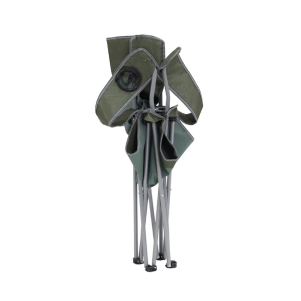 Krzesło Rozkładane Spruce Arm Chair Ink Easy Camp olive (480086