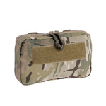 Kieszeń Leader Admin Pouch Tasmanian Tiger Multicam (7673.394)