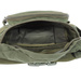 Waist Bag Gekon Cordura® Wisport Olive Green