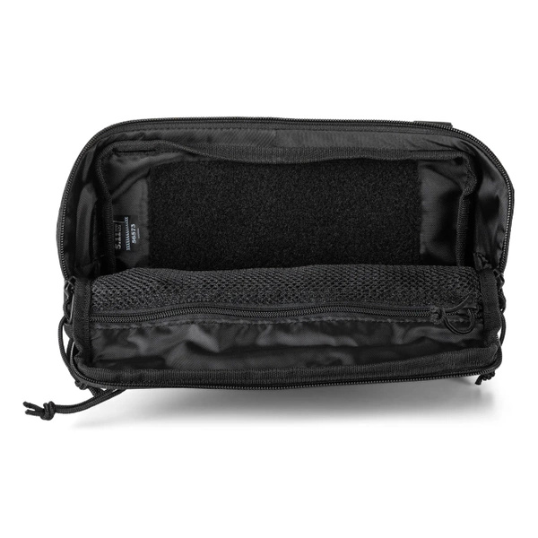 Torba Biodrowa Rapid Waist Pack 5.11 Python (56573-256)