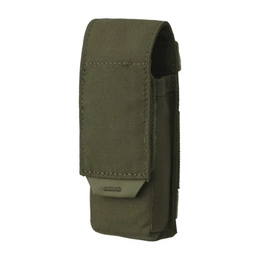 Tourniquet Pouch Helikon-Tex Olive Green (MO-GTP-CD-02)