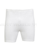 Women's Sport Thermoactive Boxer CoolDry White Original New