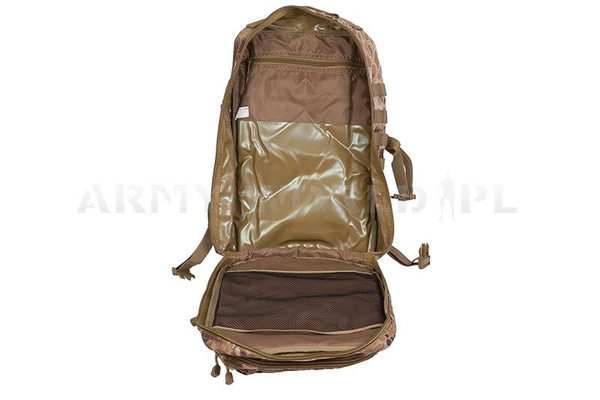 Plecak Model US Assault Pack LG (36l) Mil-tec Urban (14002222)