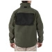 Kurtka Taktyczna Sabre Jacket 2.0 5.11 Moss (48112ABR)
