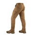 Spodnie Taktyczne Aggressor Gen.II Vintage M-tac Coyote (20082017)