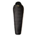 Sleeping Bag Snugpack Sleeper Extreme Black 