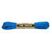 Linka Paracord 550 type III 15 m M-tac Blue (10250129)
