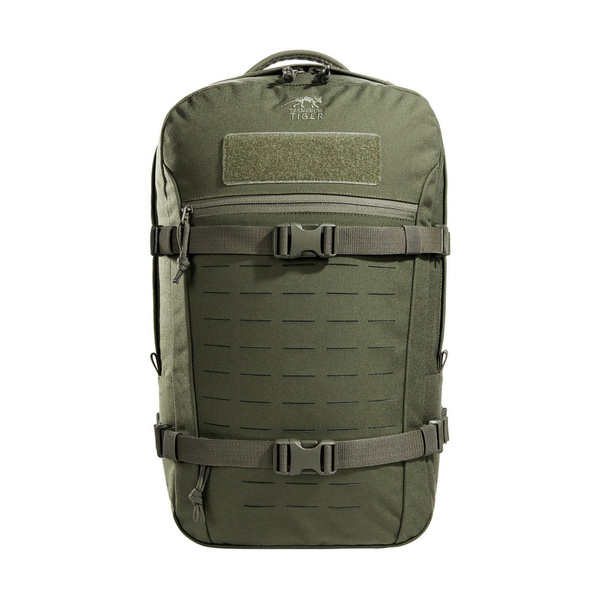 Plecak Modułowy Daypack XL Backpack 23L Tasmanian Tiger Olive (7159.331)
