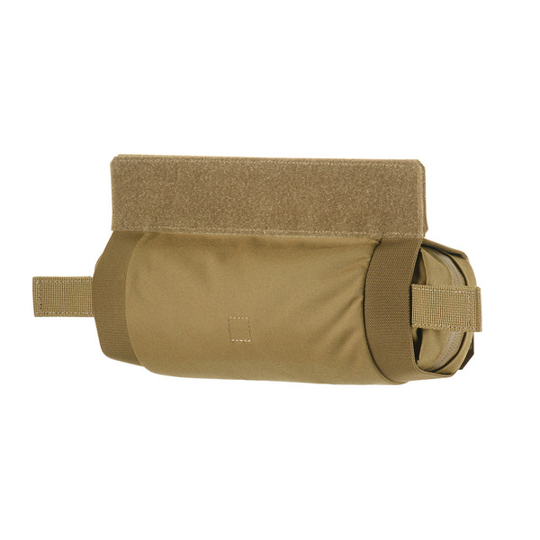 Ładownica Medyczna Pozioma Rool Elite M-Tac Coyote (51700005)