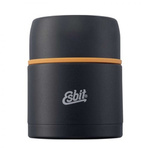 Food Jug Esbit 500 ml Black (FJ500ML)