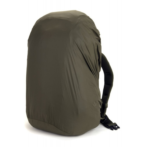 Pokrowiec Aquacover 25 L Snugpak Olive