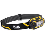 Latarka Czołowa Aria 2 450 lm Petzl Czarna (E070AA00)