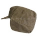 Austrian Army Winter Field Cap Olive Genuine Military Surplus New