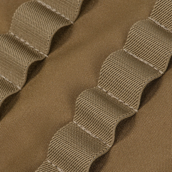 Torba Medyczna CLS Elite M-Tac Czarna (10358002)