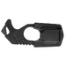 Multitool Gerber Strap Cutter Czarny (22-01944)