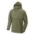 Anorak Jacket MISTRAL® Helikon-Tex Adaptive Green (KU-MSL-NL-12)