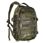 Military Backpack WISPORT Sparrow 16 Multicam Tropic