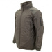 High Insulation Jacket G-Loft HIG 4.0 Carinthia Olive