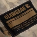 Kapelusz Sniper Boonie Hat ClawGear Multicam