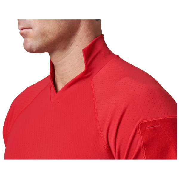 Koszulka V.XI™ Sigurd Shirt 5.11 Ranger Green (41288)