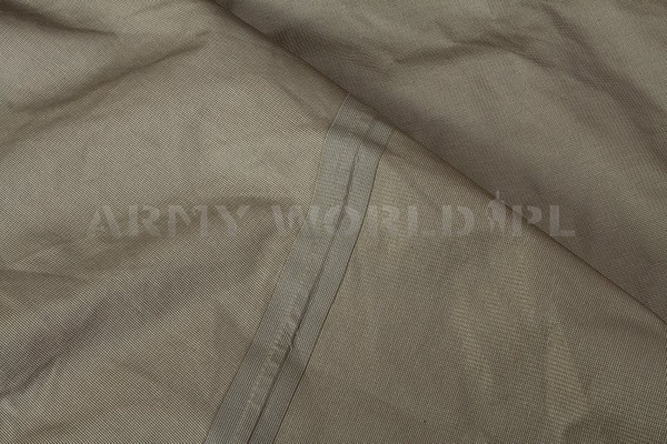 Sleeping Bag Cover BIVY COVER MTP Gore-Tex Genuine Military Surplus New