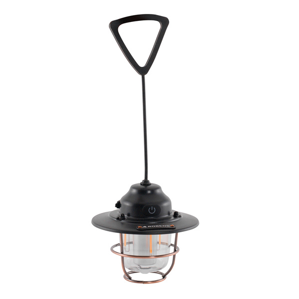 Lampa Turystyczna 320 lm Suilven Rechargeable Lantern Robens (690363)