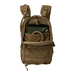 Backpack Guardian Smallpack Helikon-Tex Coyote (PL-GSP-CD-11)