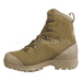 Buty Bojowe Francuskie Warm Haix Desert (203333) Nowe II Gatunek