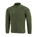 Kurtka Polarowa Combat Fleece Polartec M-Tac Army Olive (20491062)