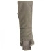 Kieszeń GP Pouch 2 Long Snigel RAL 7013 (21-00493-09-000)