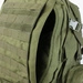 Plecak Orion Assault Pack Condor Coyote Brown (111054-498)