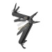 Multitool Leatherman® Wave Alpha Obsiadian (833334)