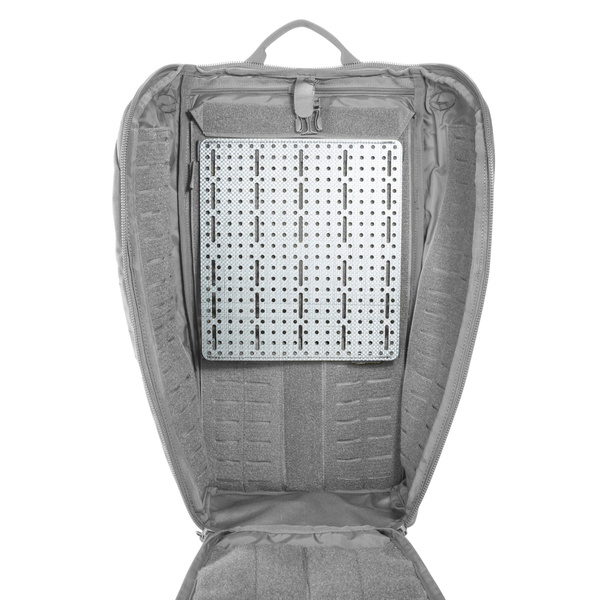 Zestaw SRPP Panel 23x25.5 Tasmanian Tiger Titan Grey (8835.021)