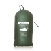 Namiot SuperLight Pathfinder Tent DD Hammocks Olive Green