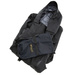 Rainproof Jacket PRG 2.0 Gore-Tex Carinthia Black