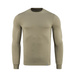 Sweter M-Tac 4 Seasons Tan (20044003)