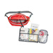 Torba Biodrowa / Nerka First Aid Basic Hip Belt Pouch Tatonka Czarna (2709.040)