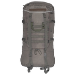 Plecak Taktyczny FLT Titan 60 FA - IR Berghaus Stone Grey Olive